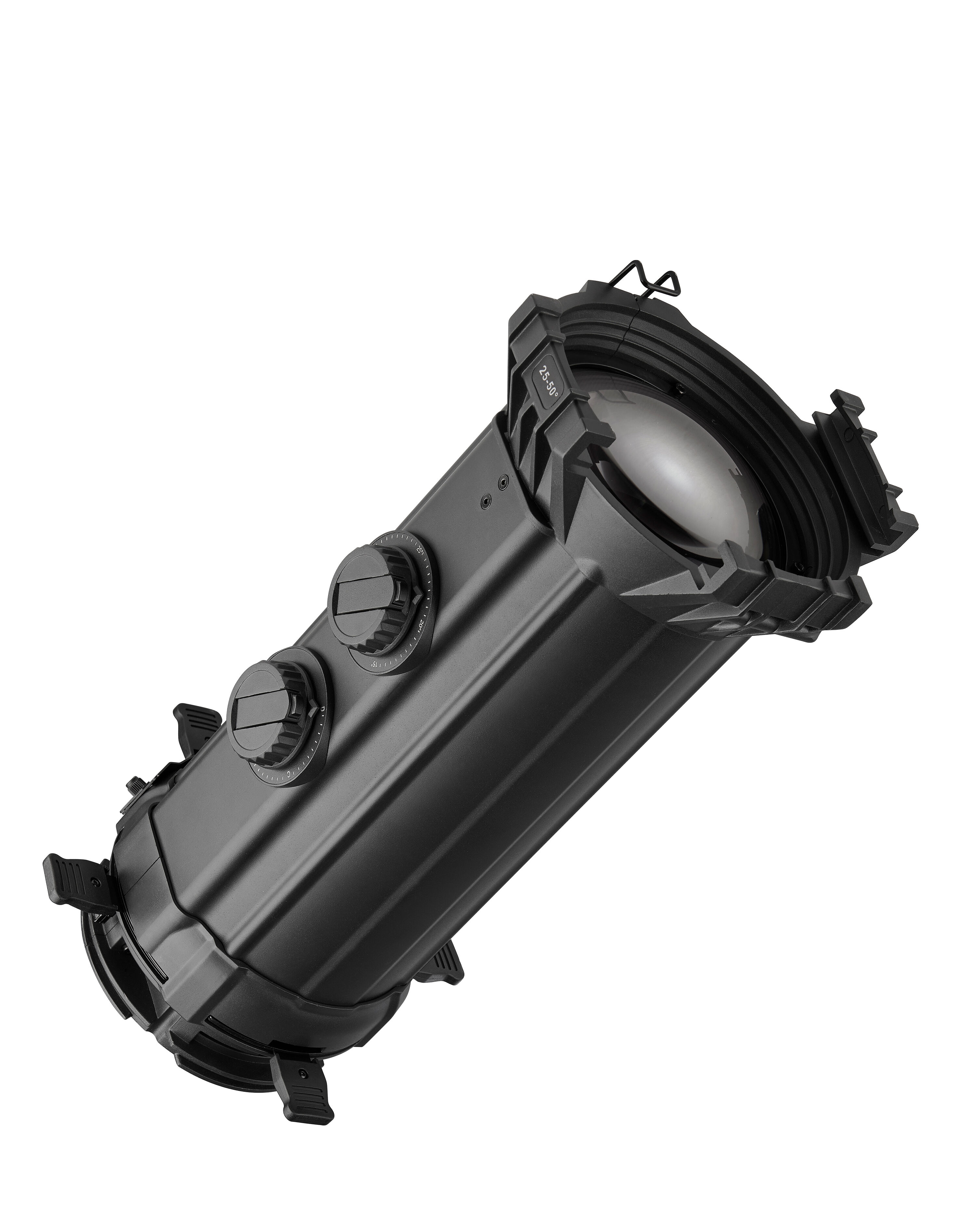 Martin Professional Tube de zoom ELP 25° - 50