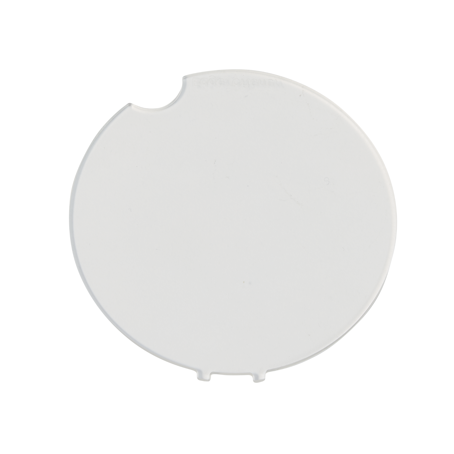 Filtre Astera QuikBeam EdgeSoftener