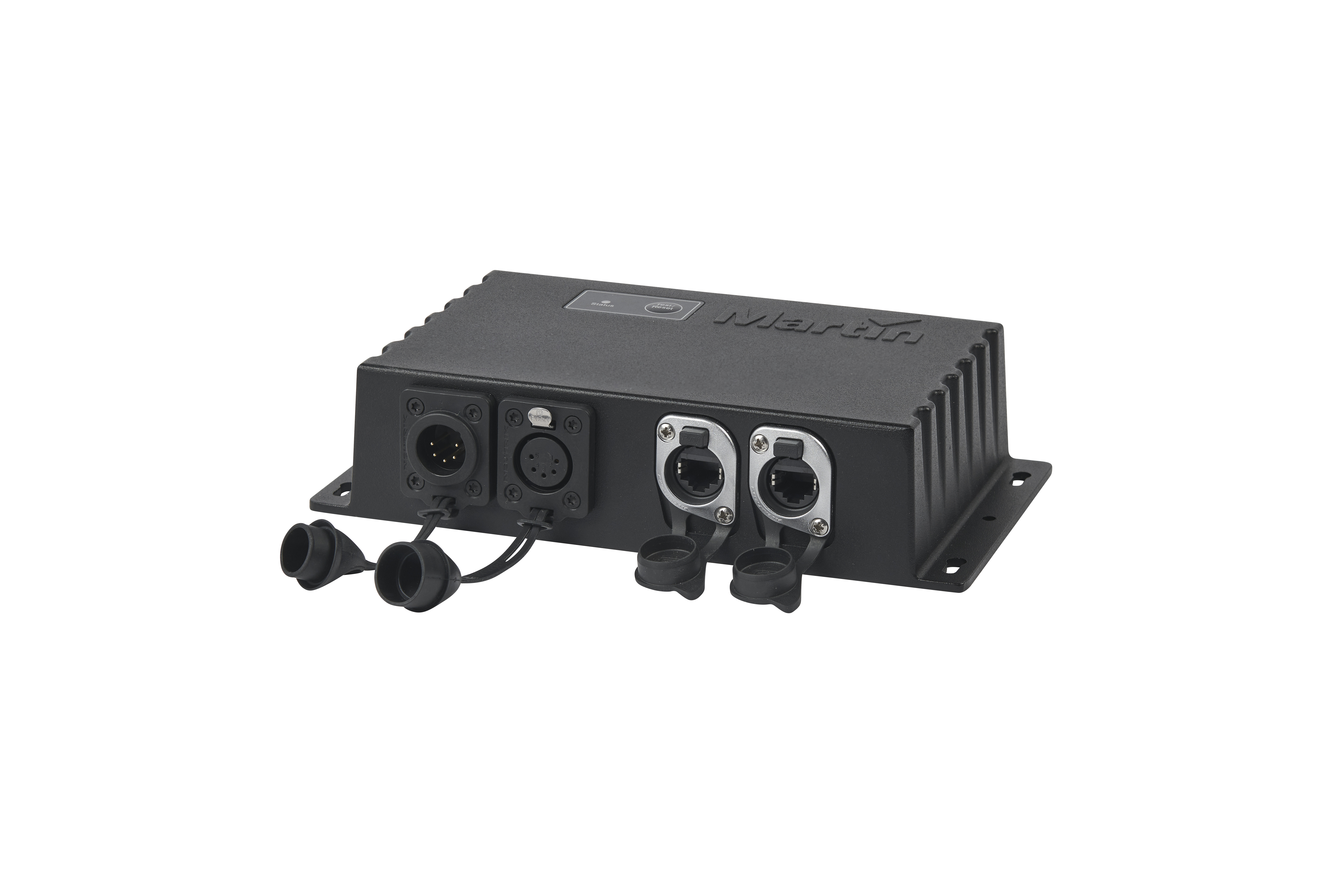 Martin Professional Active Junction Box