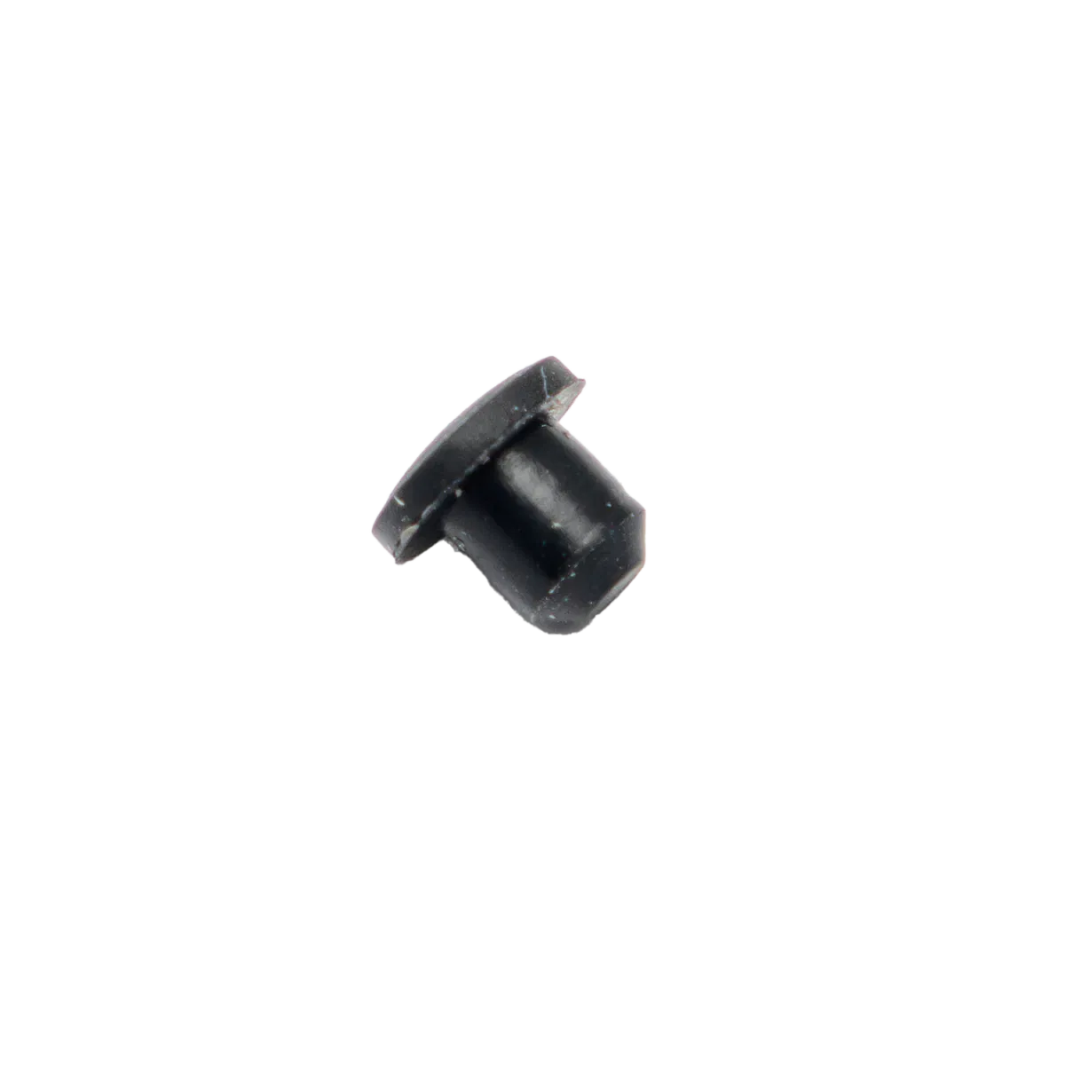 Astera TubeHolder en caoutchouc (lot de 20)