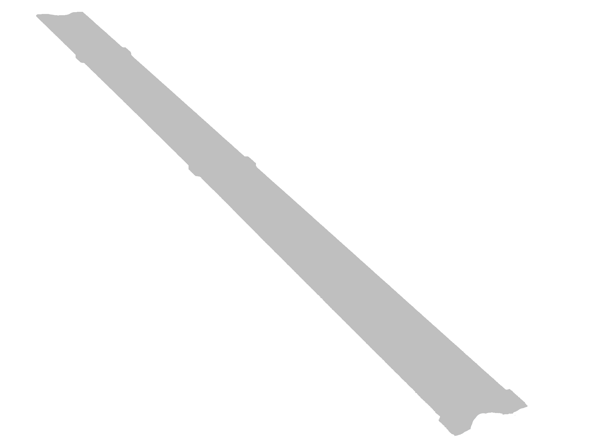 Filtre Astera AX2-50 120