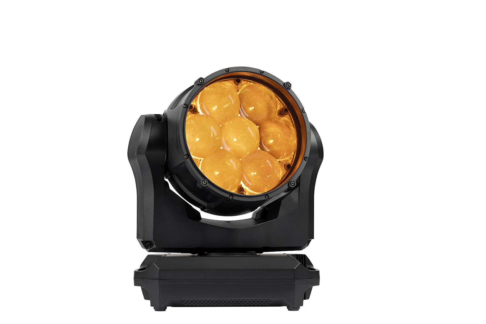 Martin Professional MAC Aura XIP in Dual SIP