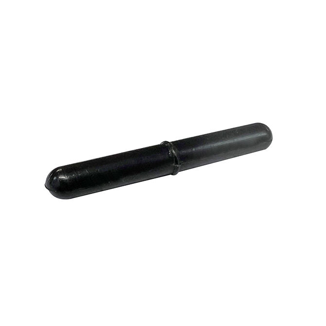 Doughty Engineering Doughty Rail - Joint Pin