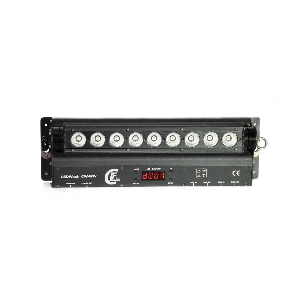 CLF_CLF LEDwash CWWW front clearfilter.png