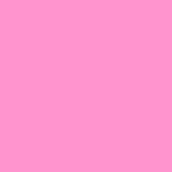 Rosco_Supergel_Rosco-Supergel-36.jpg
