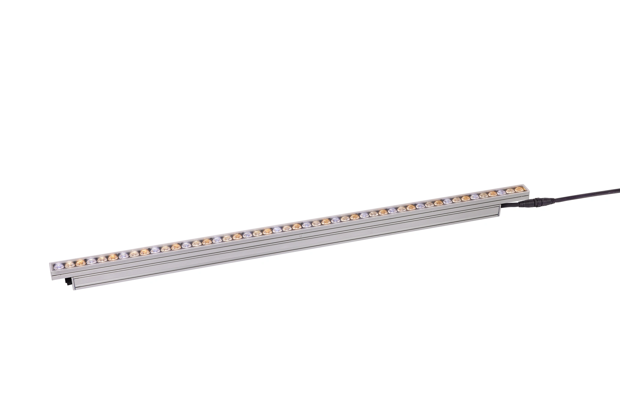 Martin Professional Exterior Linear Pro Graze CTC, 1 pied, IP66