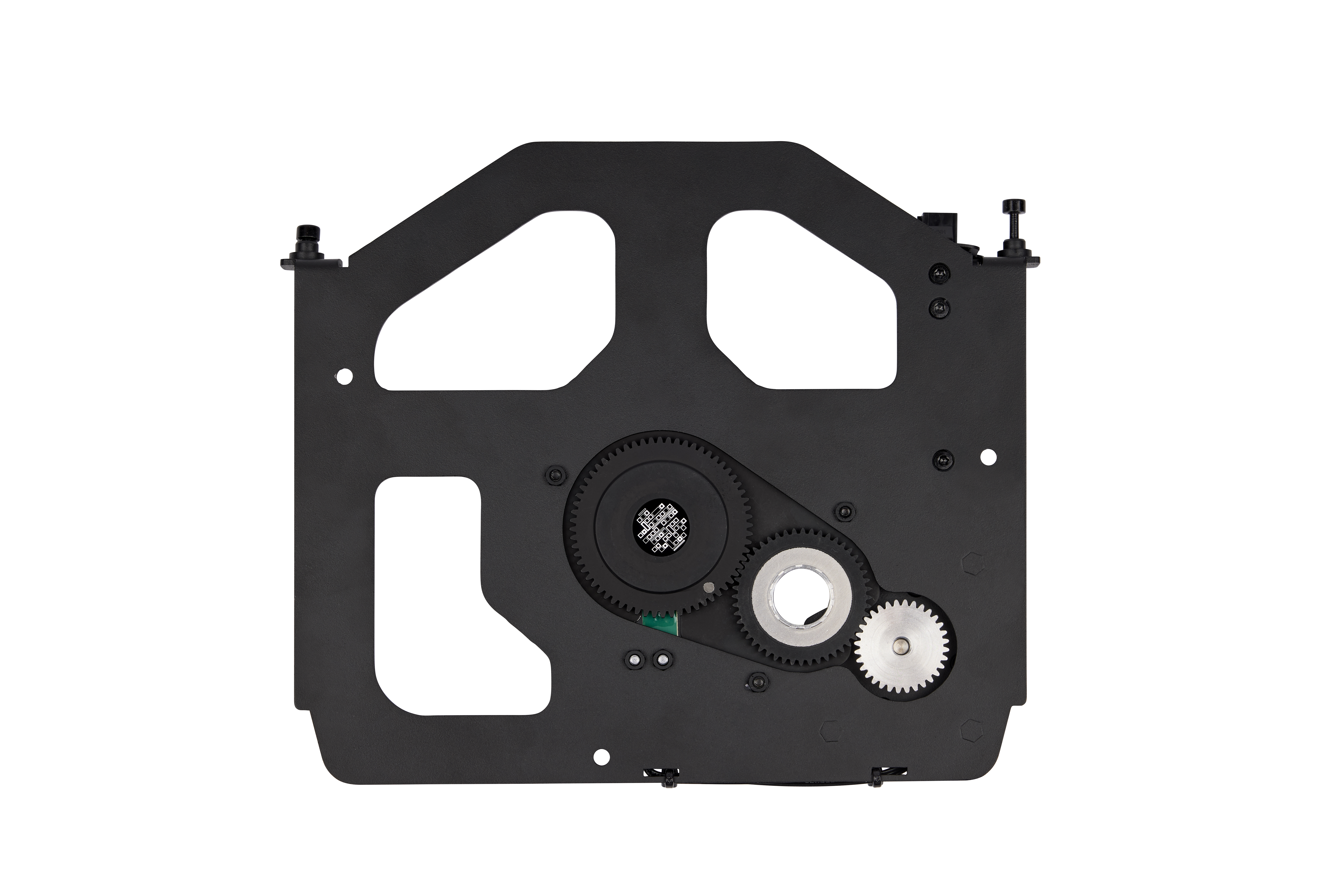 Martin Professional Gobo Modul - EP Compact