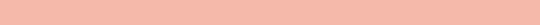 LEE_rgb791.gif