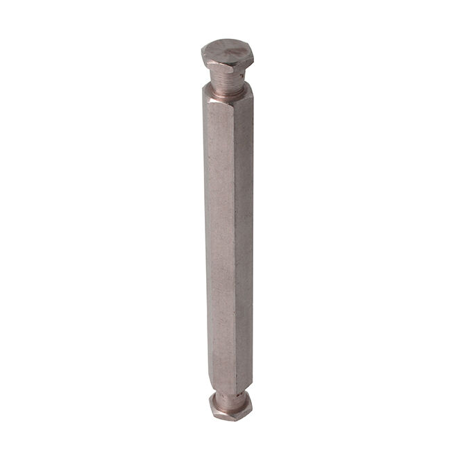 Doughty Engineering Snap-In Extension 150mm