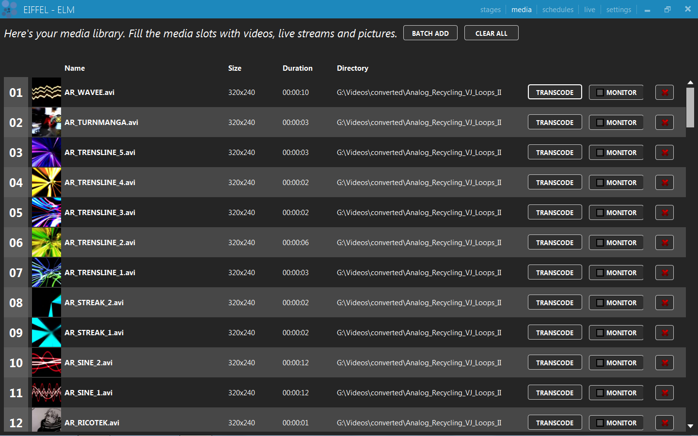 Enttec_ELM_s04-import.png