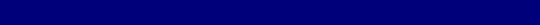 LEE_rgb198.gif