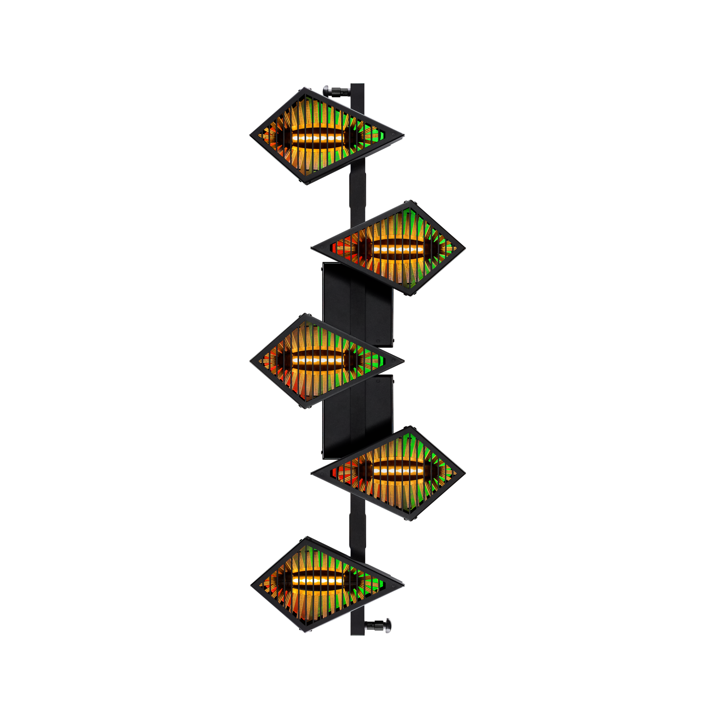 Portman Lights Zyava™