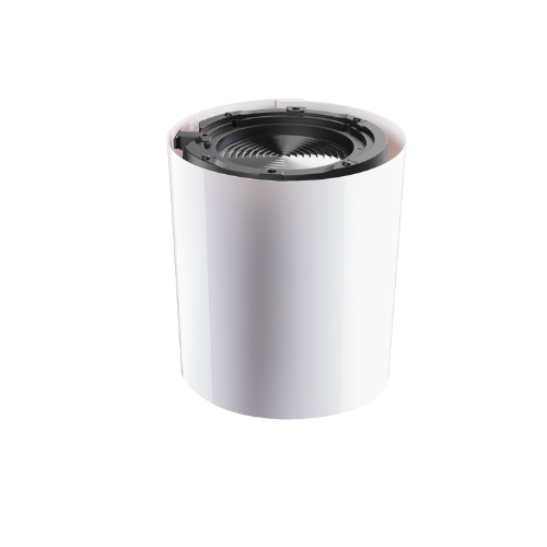 Astera QuikBeam Flex Cover Blanc, set de 8 pièces