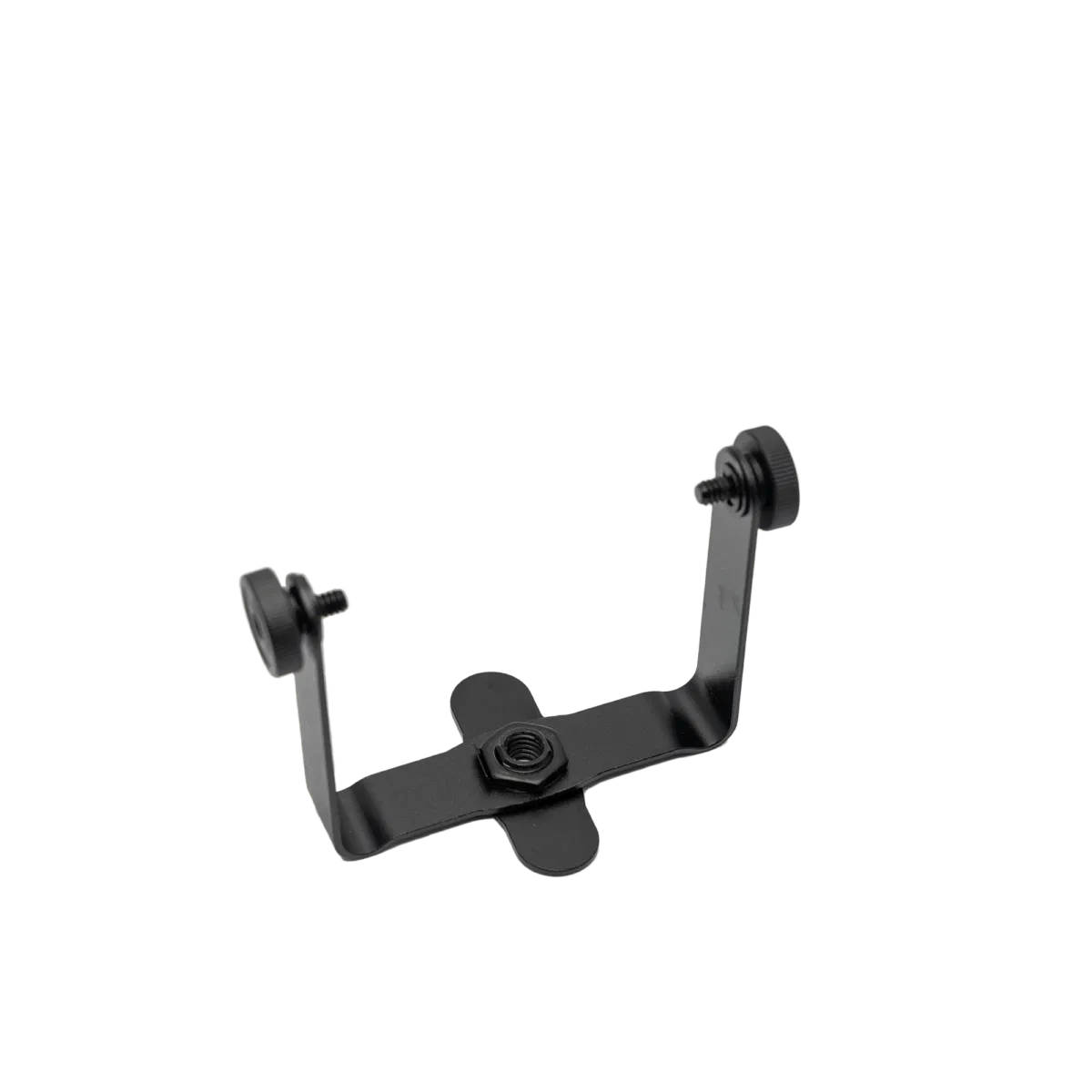 Astera AX3 Support