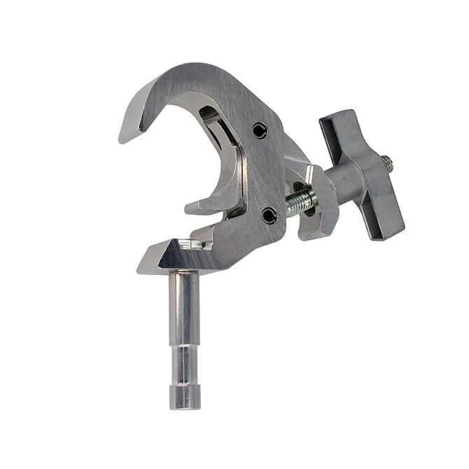 Doughty Engineering Quick Trigger Slimline Beamer (avec pivot de 16mm)