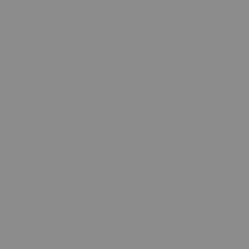 Rosco_Supergel_Rosco-Supergel-98.jpg
