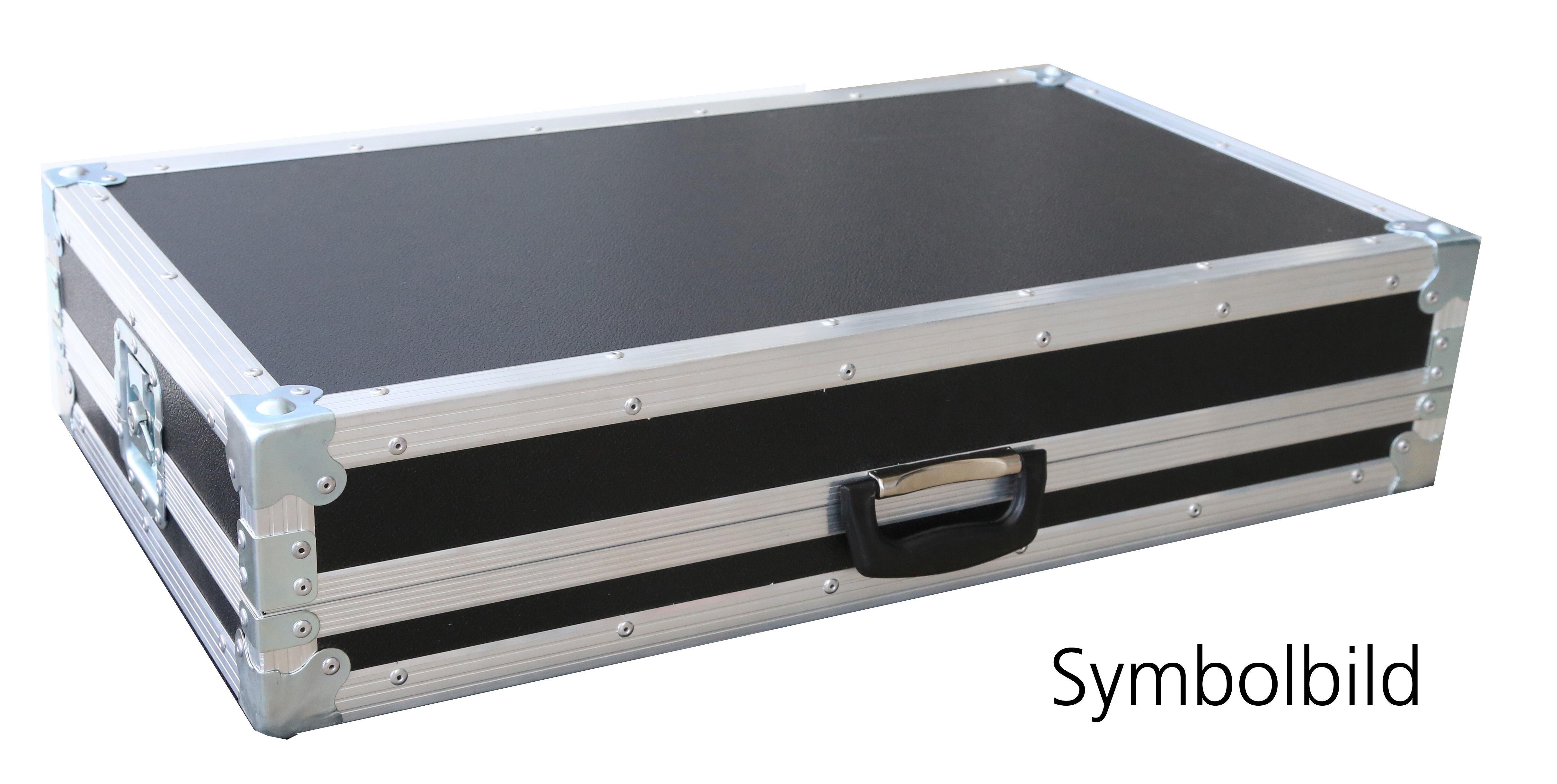 Cooper_pultcase_sym1.jpg