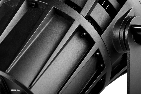 CLF_CLF-Odin_DETAIL_Housing-570x380.png