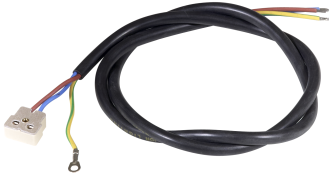 Major_093010_silikonkabel_s4par.png