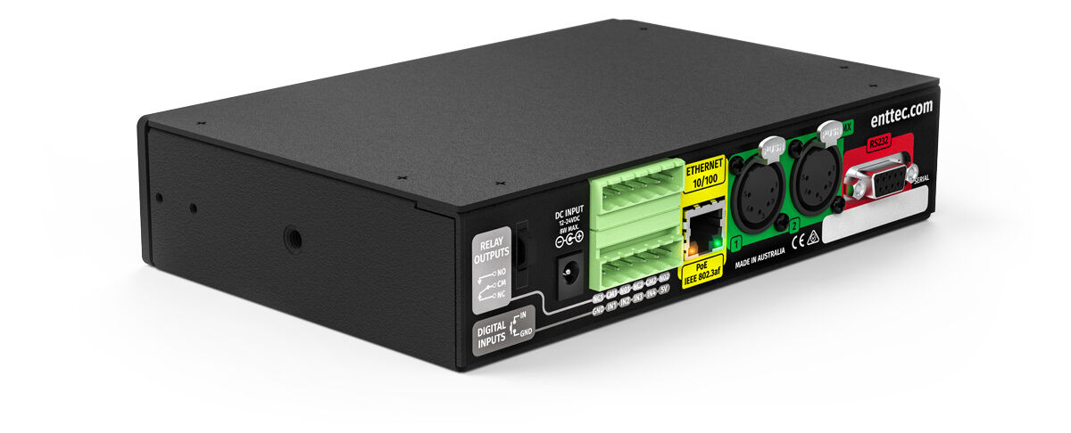 Enttec_web_splay-back-angle-002-1.jpg