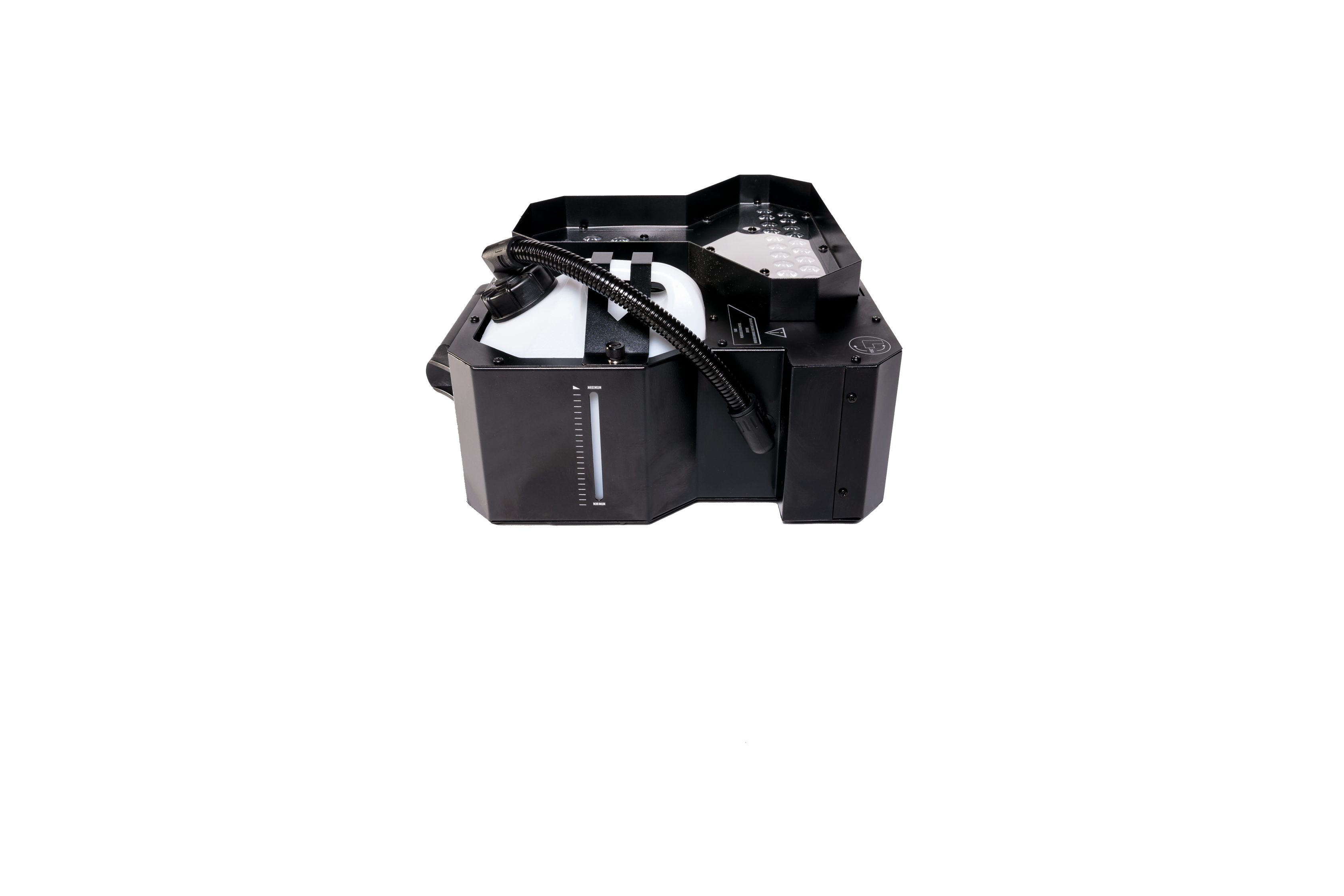 CLF_CLF-Smoke-1500-(3).png