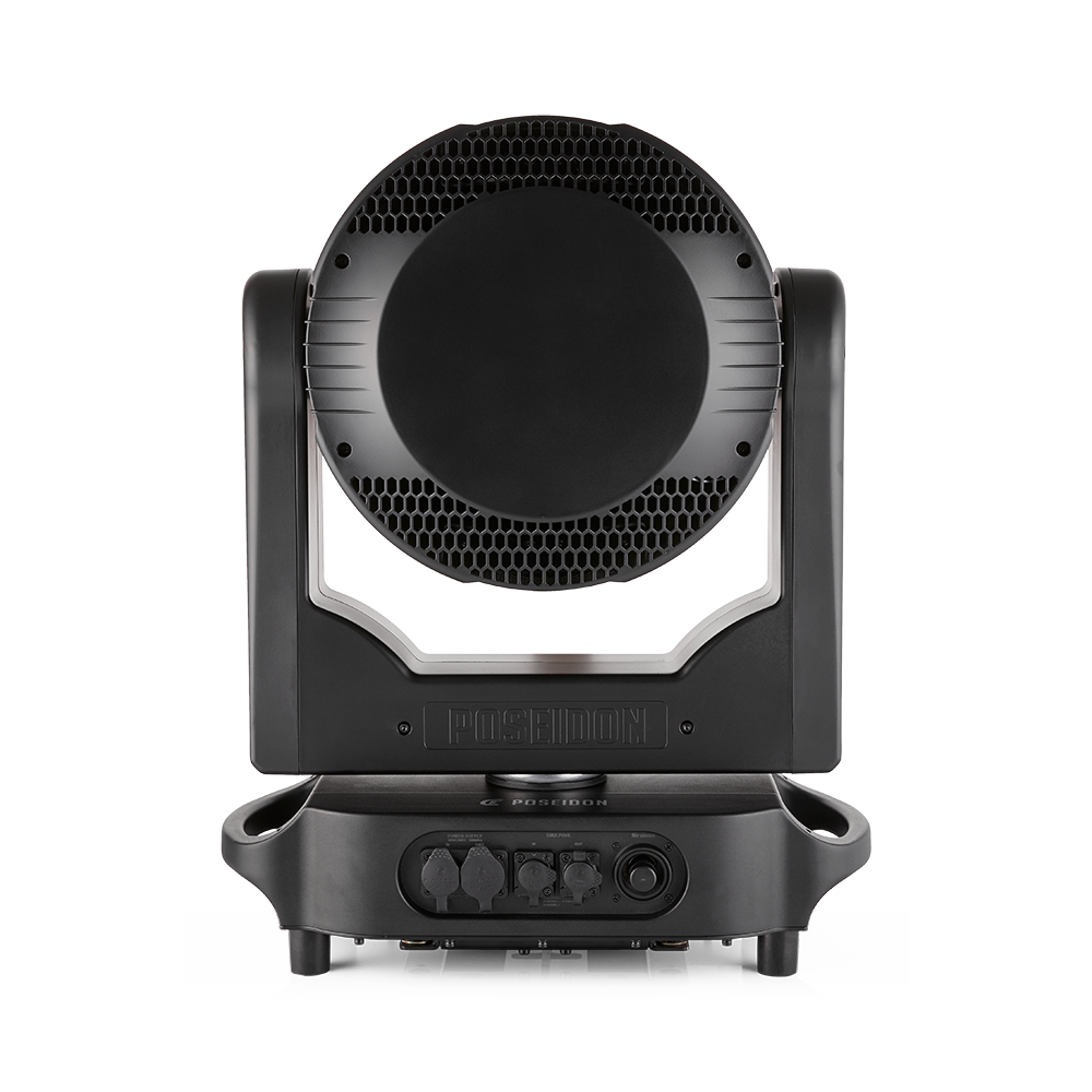 CLF Lighting Poseidon Wash XL IP65
