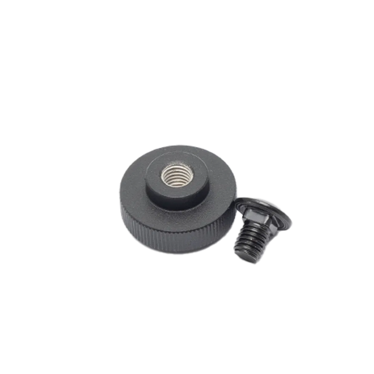 Astera AX5 Bracket Schraube (set von 10)