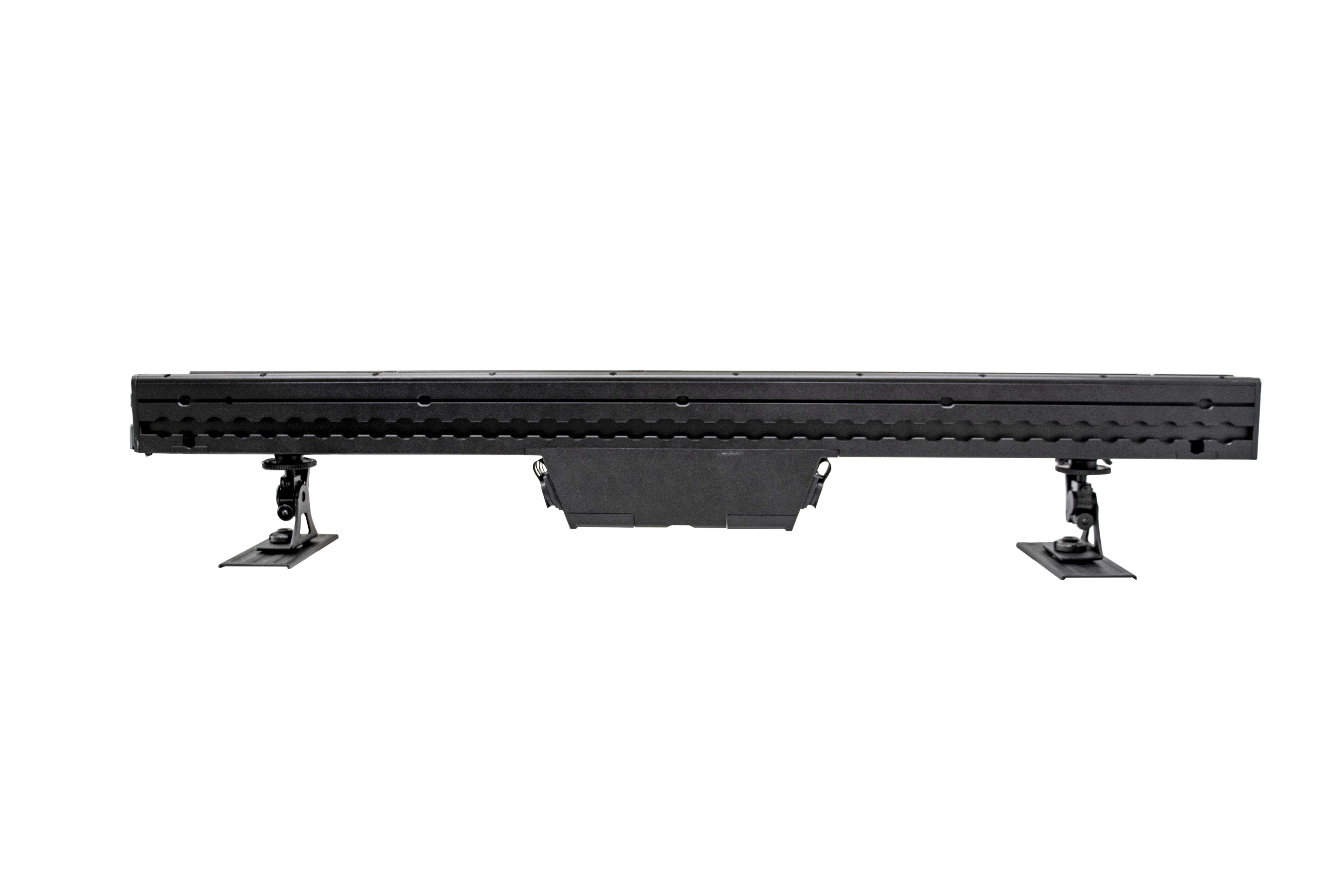 Astera AX2-100 Backview.jpg
