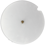 Astera_AX10-ROTAD-150x150.png