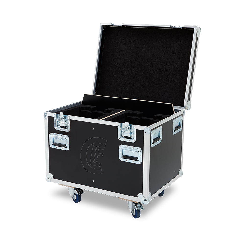 CLF_CLF_AORUN_FLIGHTCASE_OPEN.png