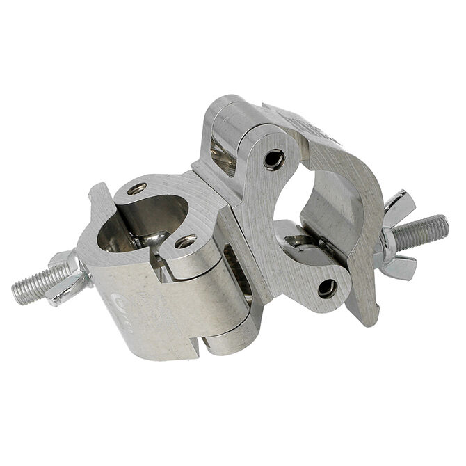 Doughty Engineering Doughty USA Coupleur pivotant