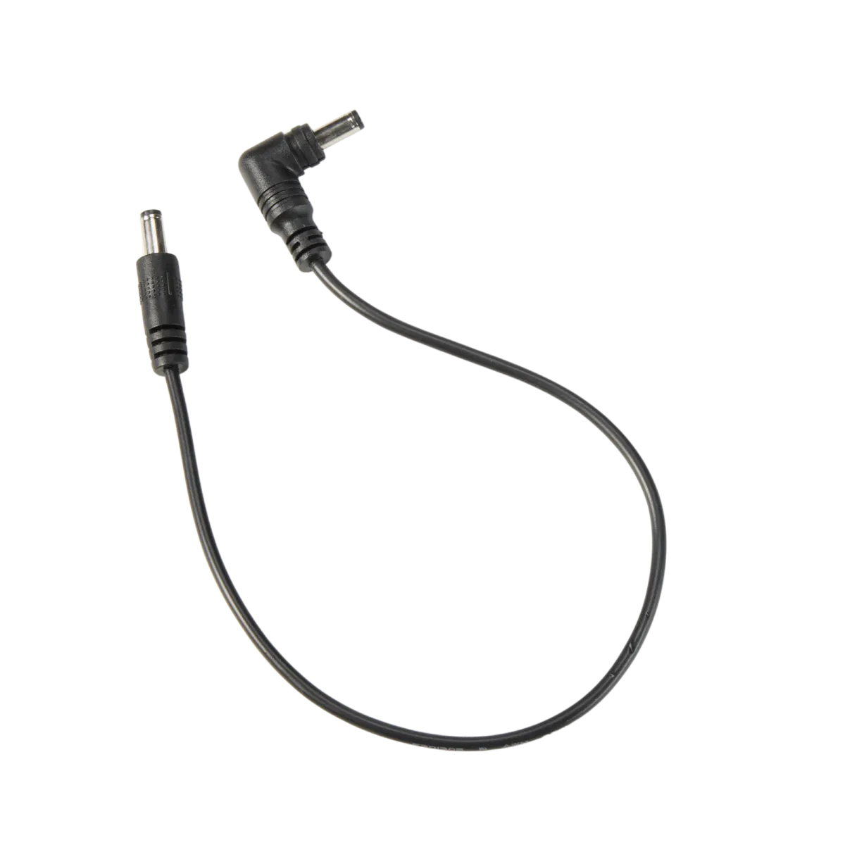 Astera Câble d'extension DC 320mm