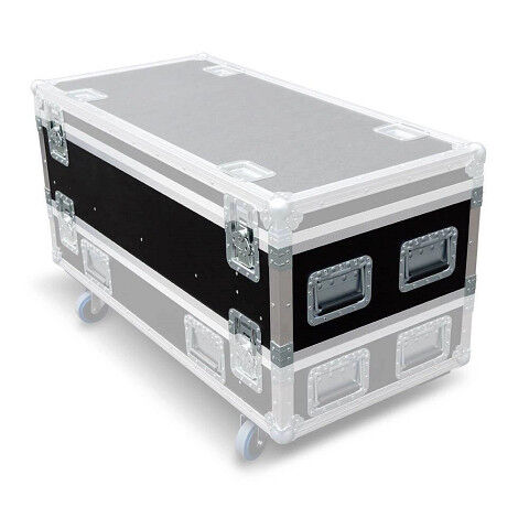 Martin Professional VDO Sceptron XB Flightcase Extender