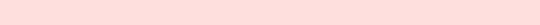 LEE_rgb162.gif