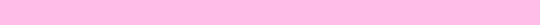 LEE_rgb035.gif