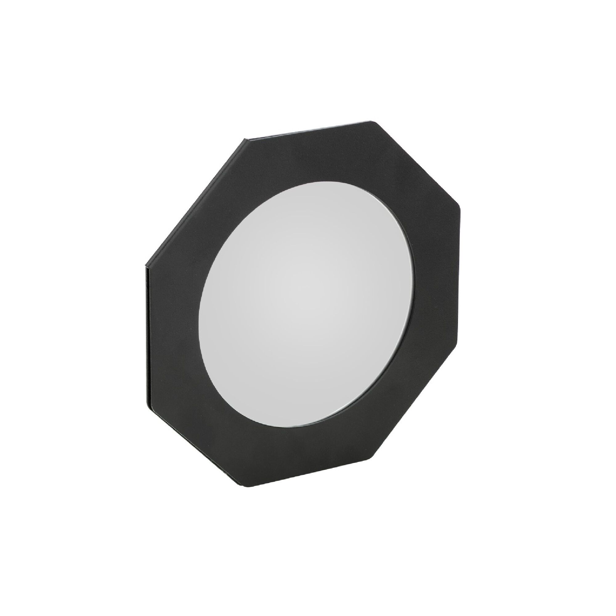 Martin Professional Diffuseur Atomic Dot 30° de VDO