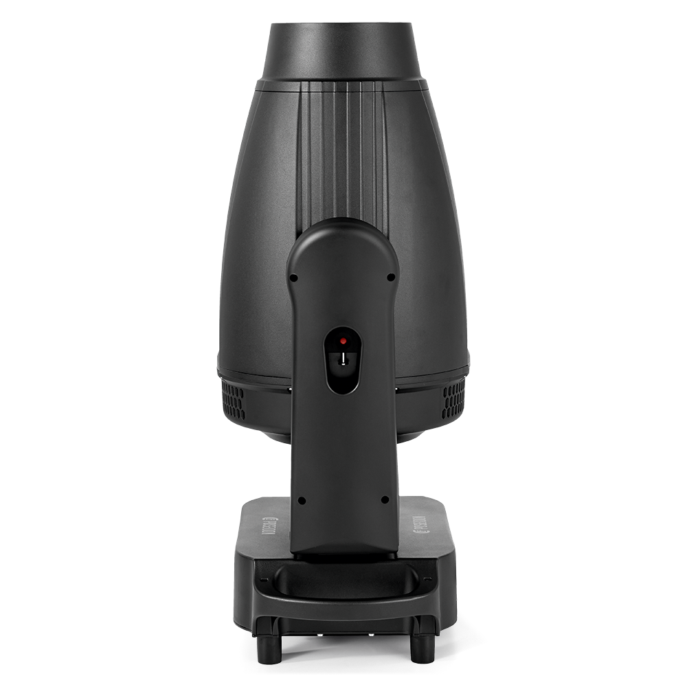 CLF_CLF_POSEIDON_HYBRID_SIDE_UP-1.png