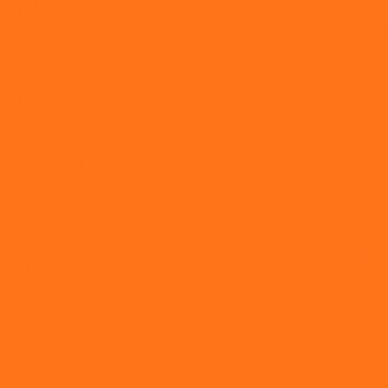 Rosco_Supergel_Rosco-Supergel-317.jpg