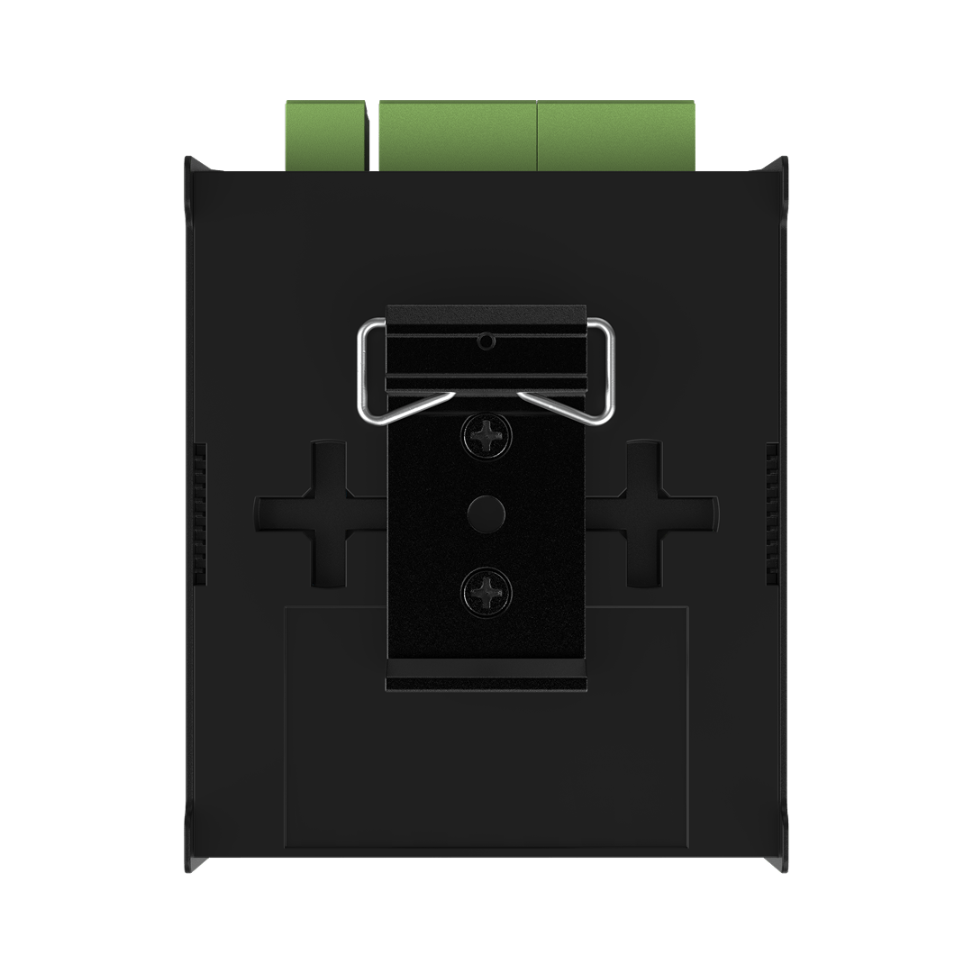 Enttec Octo Mk3