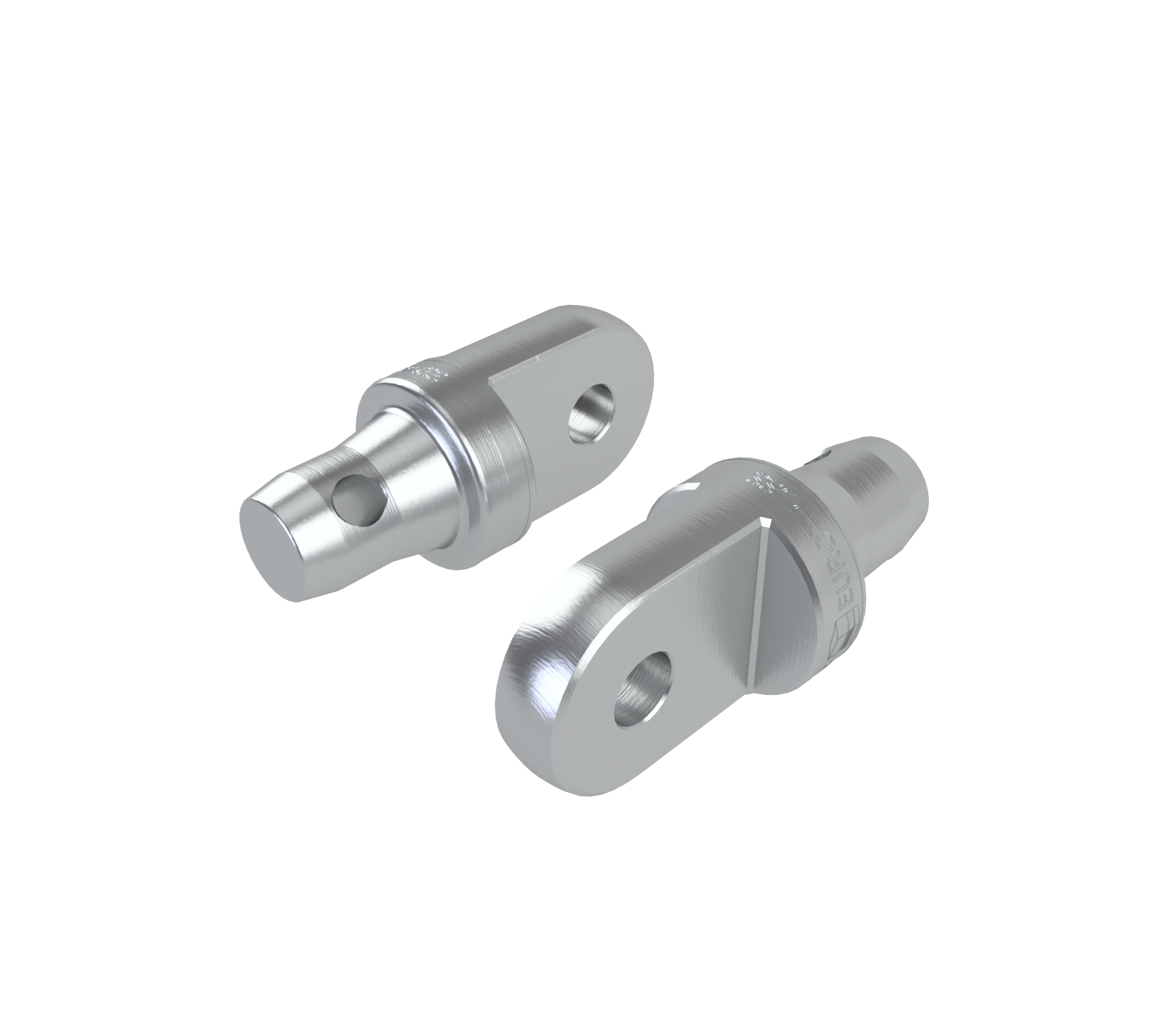 Eurotruss Bipolaire Male (ST, XT, TT)