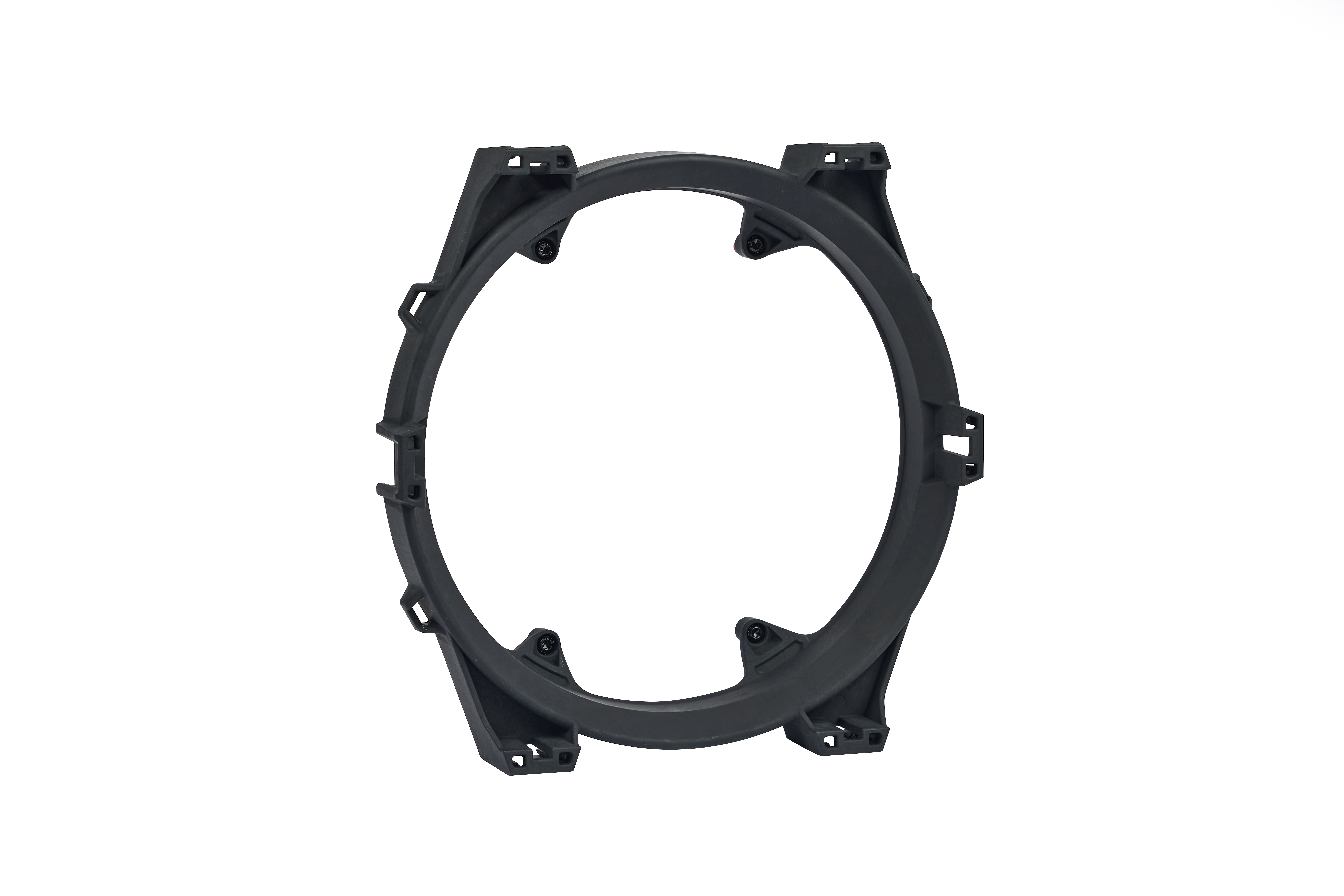 Martin Professional MAC One VDO Grid Mount Ring
