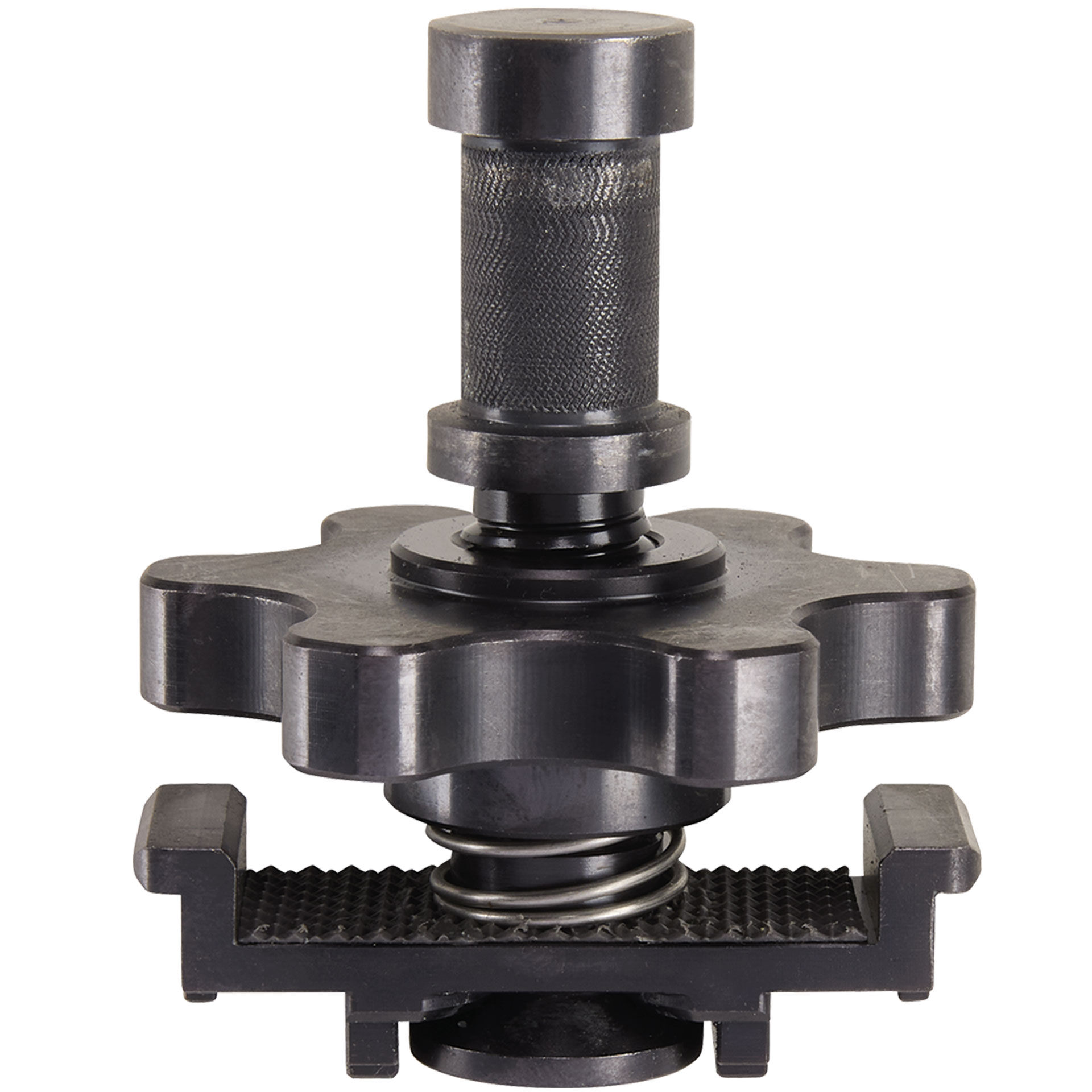 Astera TrackPin Compact