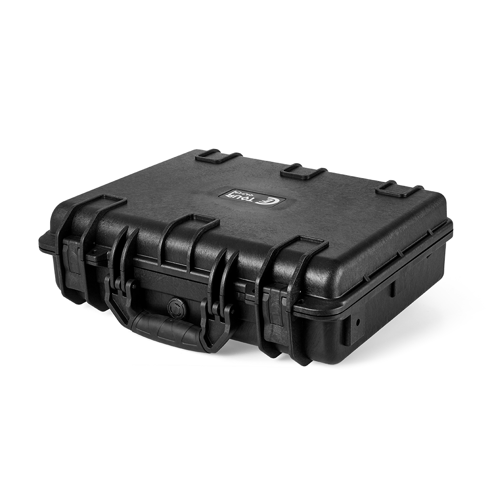 CLF Lighting Tourcase 144 - IP65