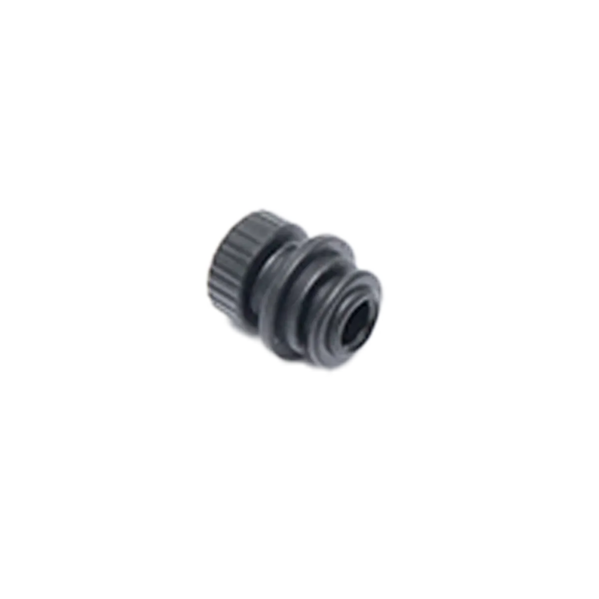 Astera PB15 Charging Port Protection Plug (set of 20)