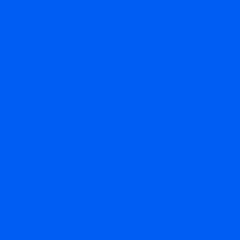 Rosco_Supergel_Rosco-Supergel-378.jpg