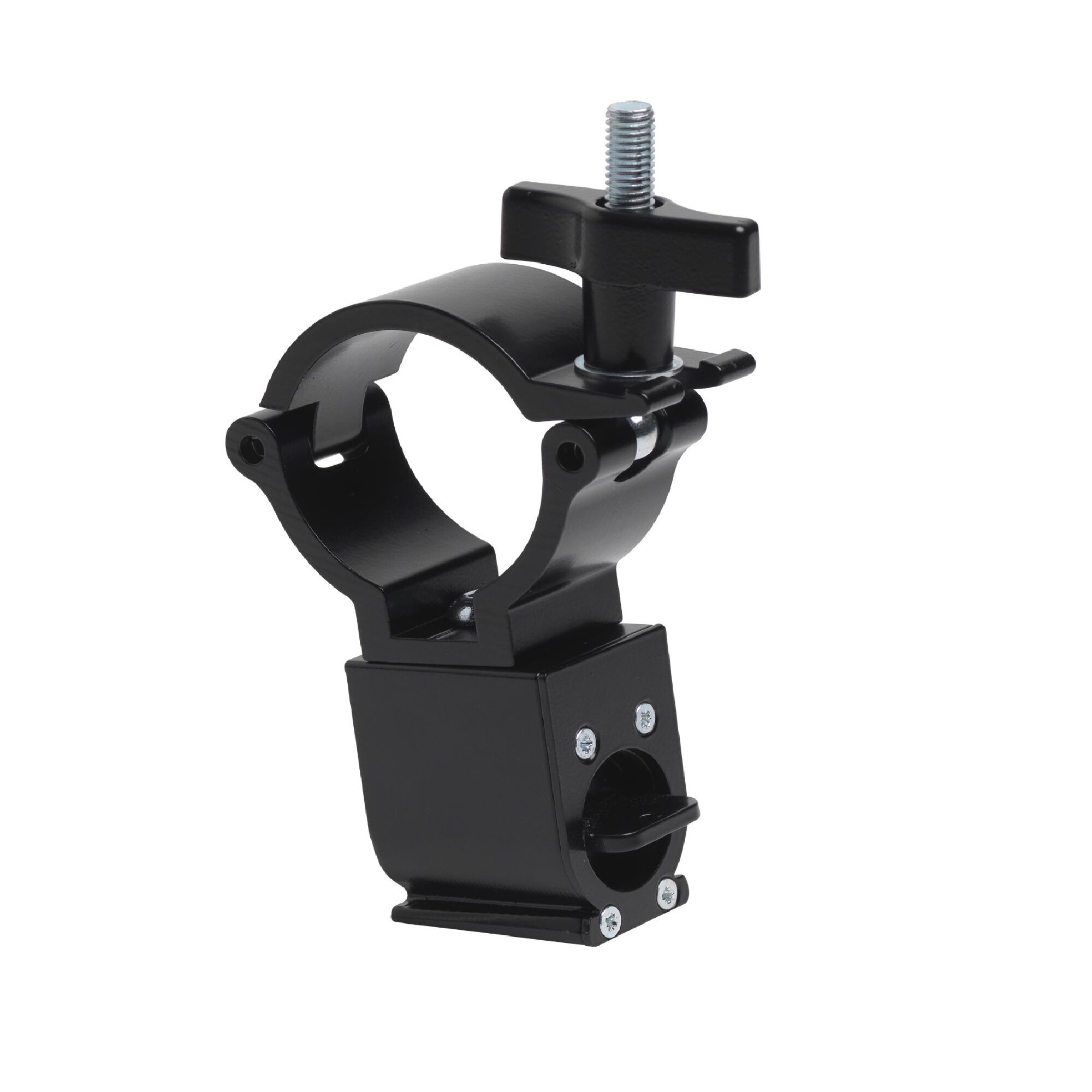 Martin Professional VDO Atomic Dot Half Coupler