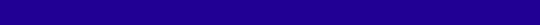 LEE_rgb181.gif