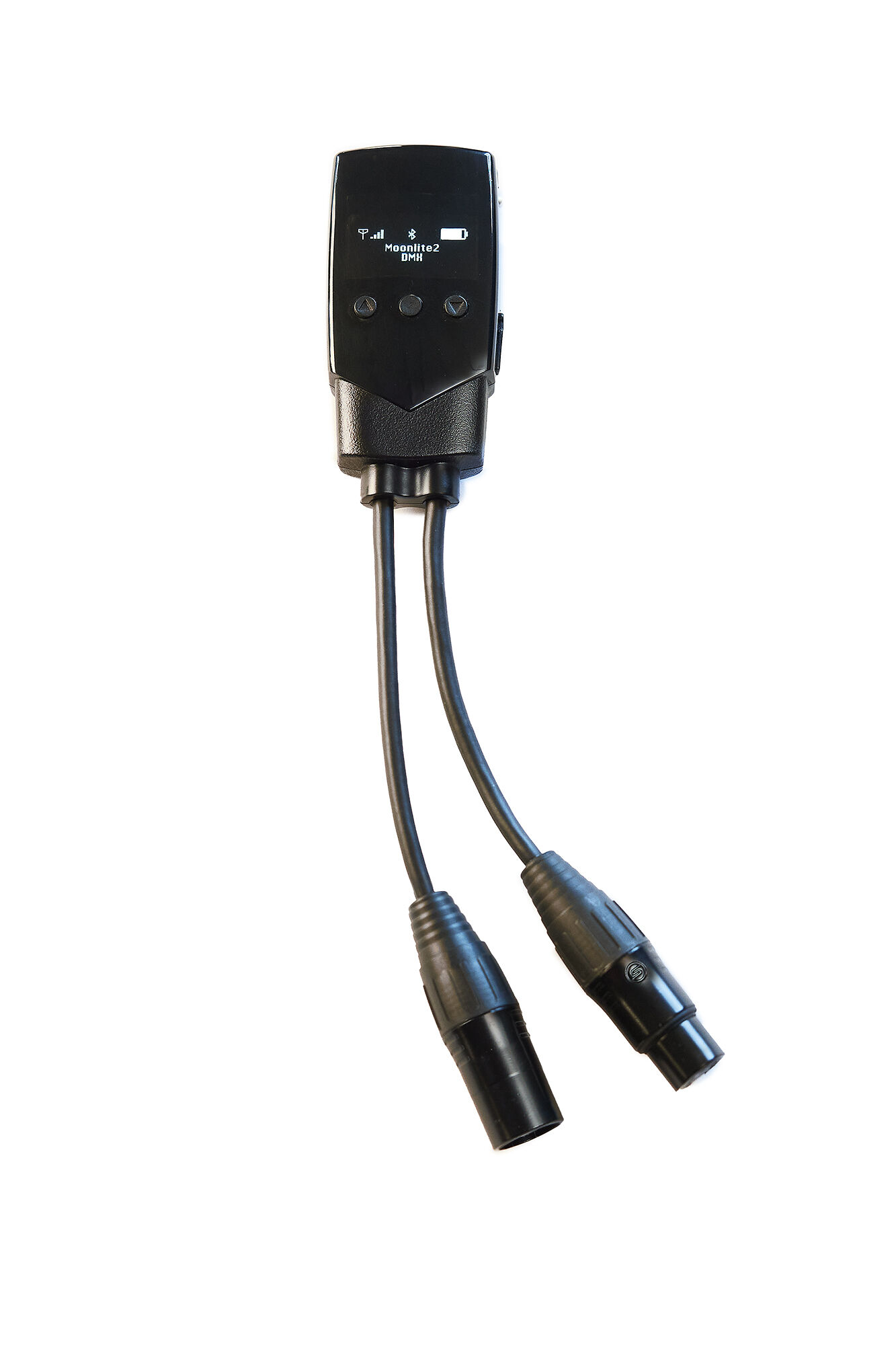 LumenRadio MoonLite2 CRMX