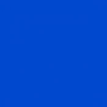 Rosco_Supergel_Rosco-Supergel-85.jpg