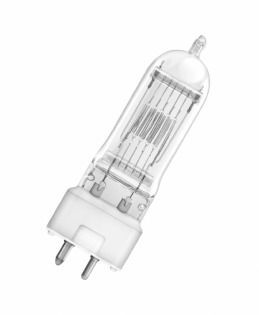 Osram_41264_64718 T27 650W GY9_5.jpg